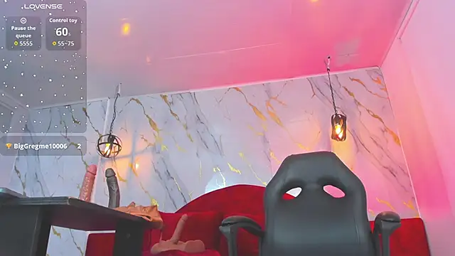 loress ass mature online show from October 18, 2:57 am