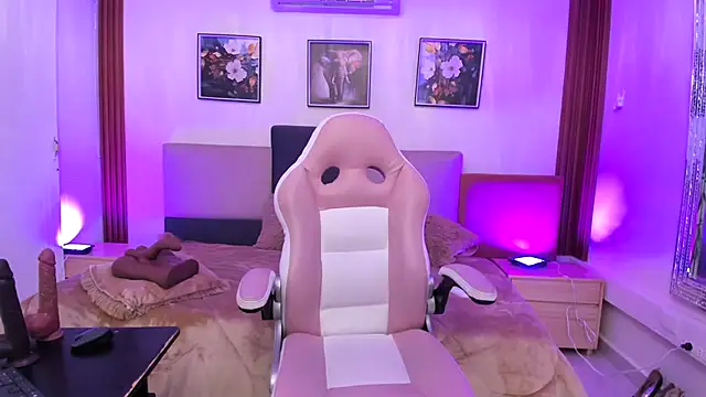 loress ass mature online show from September 29, 3:02 am