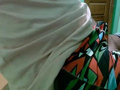 paulo666k online show from December 3, 2:34 am