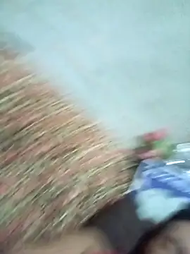 paulo666k online show from November 15, 1:09 am