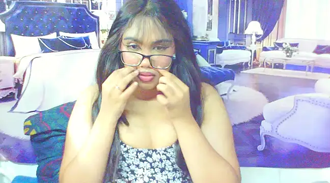 IndianSexyDiva online show from March 18, 9:34 am