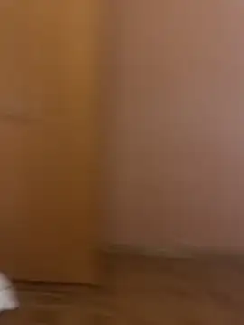 MiaaLoveeee online show from February 14, 6:41 pm