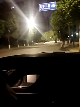 baby25cm online show from March 21, 6:12 pm