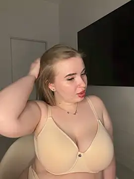 Amy Sky  online show from April 3, 6:14 pm