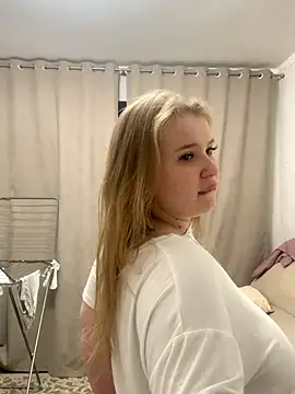 Amy Sky  online show from October 22, 6:51 pm