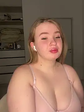 Amy Sky  online show from February 24, 5:25 pm