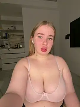 Amy Sky  online show from March 10, 5:39 pm