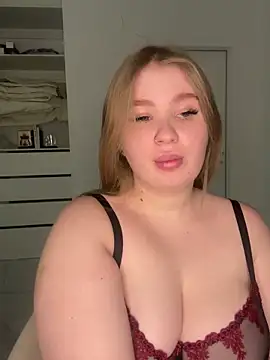 Amy Sky  online show from February 7, 5:10 pm