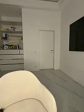 Amy Sky  online show from April 15, 4:55 pm