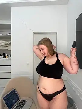 Amy Sky  online show from November 18, 3:26 pm