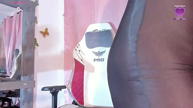 ally sun   online show from March 3, 1:51 pm