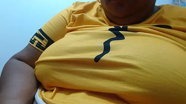 Lanegracalientexx online show from March 1, 12:38 pm