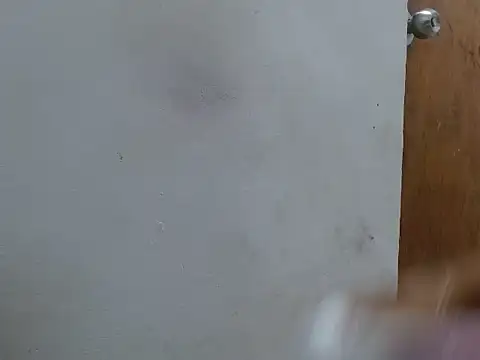 Lanegracalientexx online show from October 23, 12:26 pm