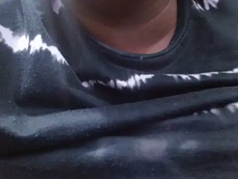 Lanegracalientexx online show from February 11, 11:32 am