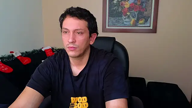 Snapshot of hardaftercum chatting on November 9, 2:10 pm hardaftercum online show from November 9, 2:10 pm