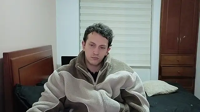 hardaftercum online show from February 26, 3:28 am