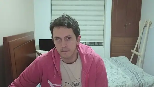 hardaftercum online show from March 9, 1:53 am