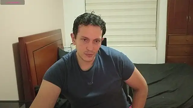 hardaftercum online show from April 5, 2:29 am