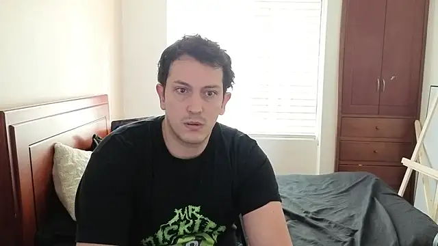 hardaftercum online show from May 7, 12:52 pm