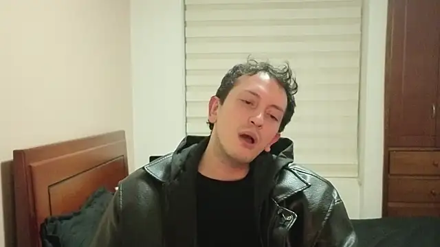 hardaftercum online show from April 12, 1:42 am