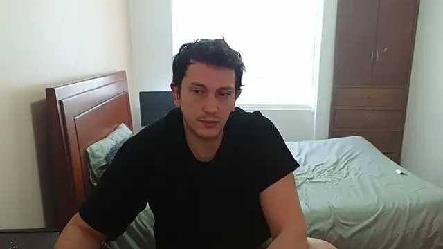 Snapshot of hardaftercum chatting on November 1, 4:56 pm hardaftercum online show from November 1, 4:56 pm