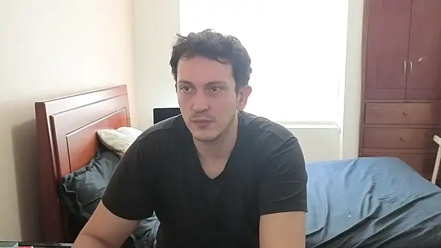 hardaftercum online show from April 21, 3:29 pm