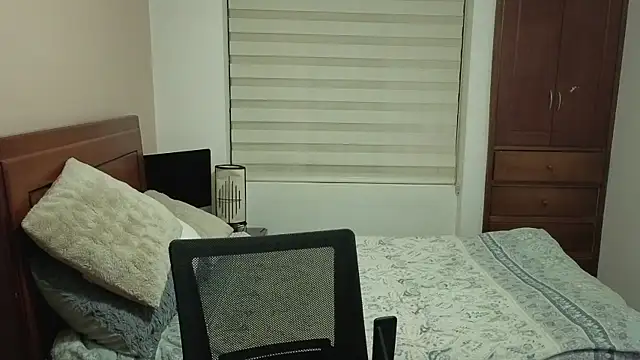 hardaftercum online show from June 7, 3:34 am