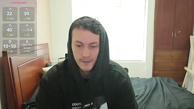 hardaftercum online show from April 2, 4:02 pm