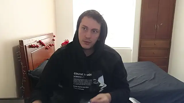 Snapshot of hardaftercum chatting on November 26, 2:39 pm hardaftercum online show from November 26, 2:39 pm