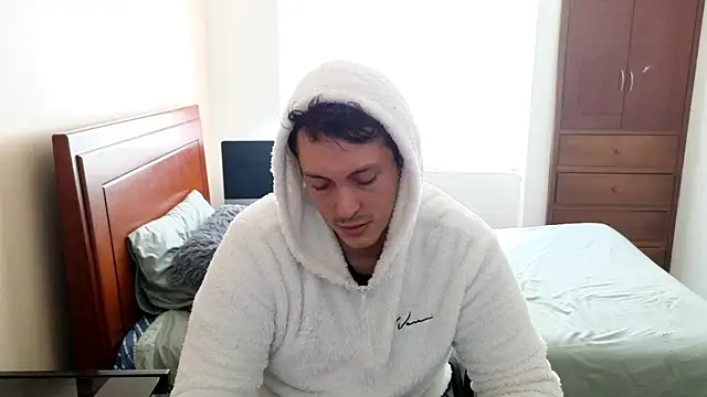 Snapshot of hardaftercum chatting on October 24, 3:00 pm hardaftercum online show from October 24, 3:00 pm