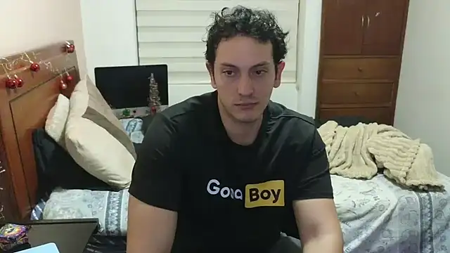 hardaftercum online show from December 21, 4:58 am