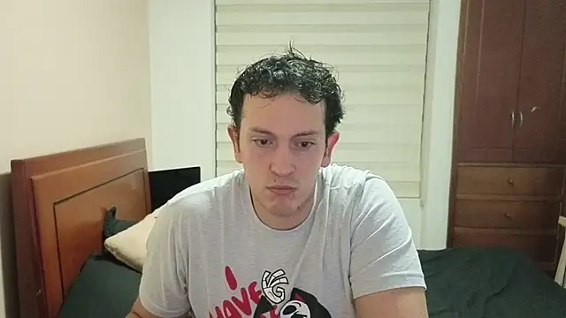 hardaftercum online show from May 20, 2:52 am
