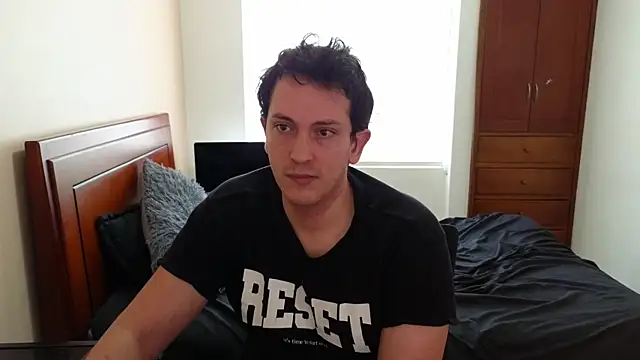 Snapshot of hardaftercum chatting on November 5, 2:31 pm hardaftercum online show from November 5, 2:31 pm