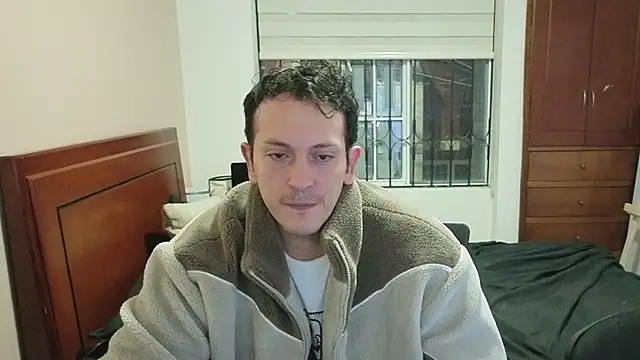 hardaftercum online show from April 1, 3:41 am