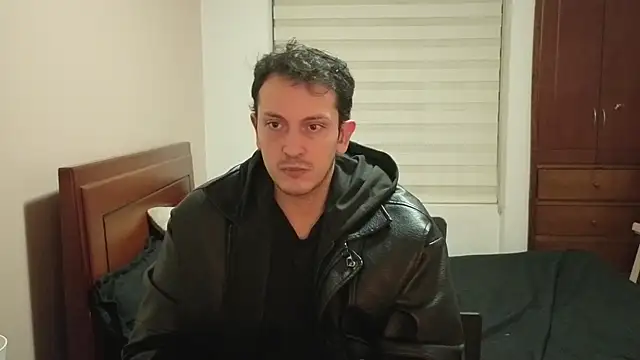 hardaftercum online show from April 21, 2:14 am
