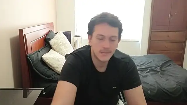 hardaftercum online show from June 2, 8:31 pm