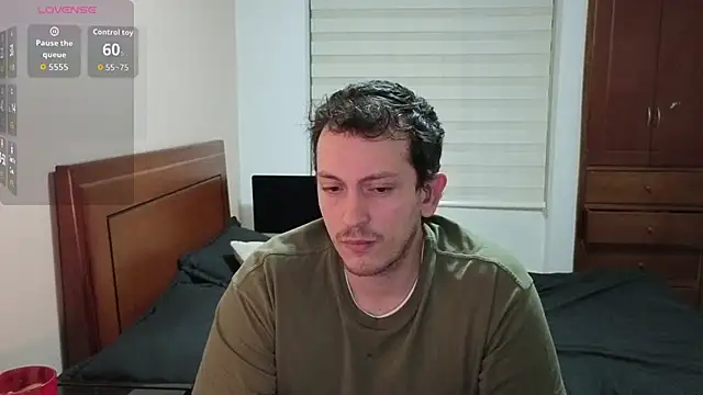 hardaftercum online show from February 19, 3:36 am