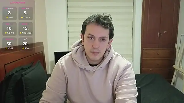 hardaftercum online show from May 5, 2:14 am