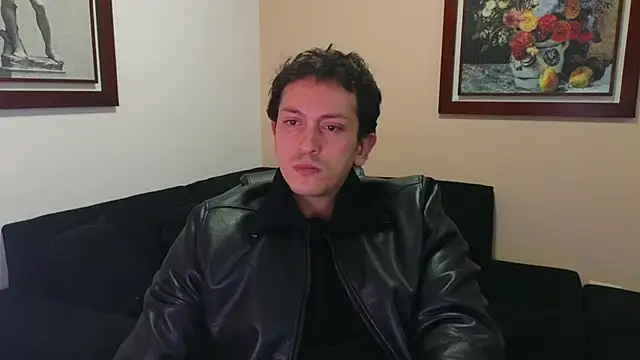 hardaftercum online show from September 24, 12:40 am