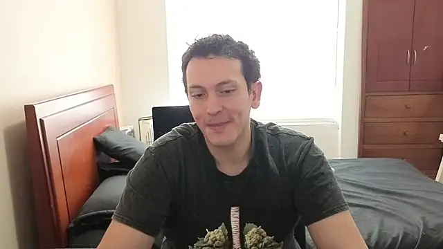 hardaftercum online show from March 29, 2:30 pm