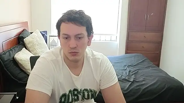 hardaftercum online show from May 31, 2:56 pm