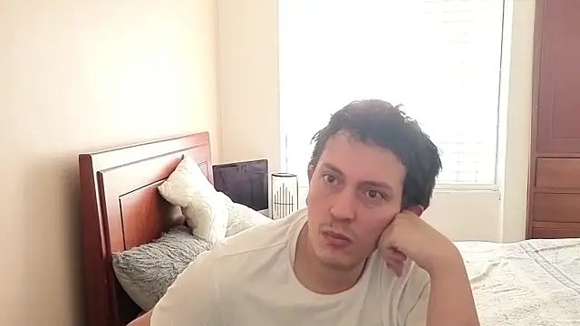 hardaftercum online show from June 12, 2:59 pm