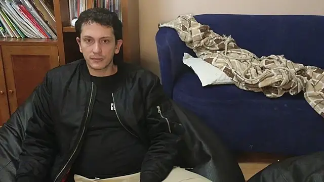 Snapshot of hardaftercum chatting on October 24, 2:54 am hardaftercum online show from October 24, 2:54 am