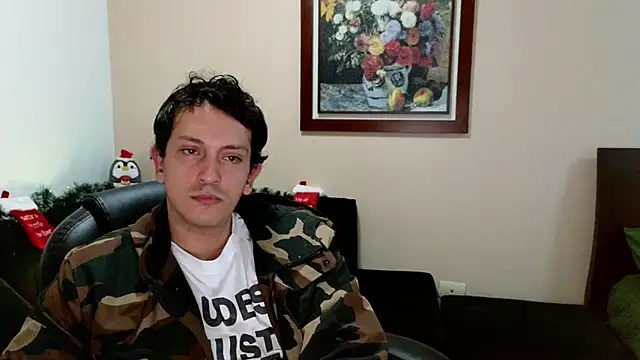 Snapshot of hardaftercum chatting on November 24, 1:49 am hardaftercum online show from November 24, 1:49 am