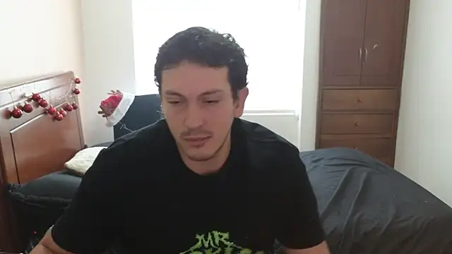 Snapshot of hardaftercum chatting on November 22, 1:10 pm hardaftercum online show from November 22, 1:10 pm