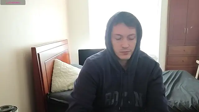 hardaftercum online show from April 30, 2:46 pm