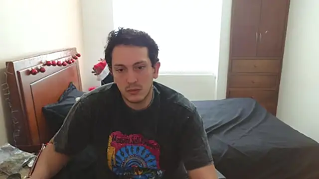 Snapshot of hardaftercum chatting on November 14, 7:06 pm hardaftercum online show from November 14, 7:06 pm