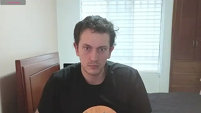 hardaftercum online show from March 10, 8:57 pm