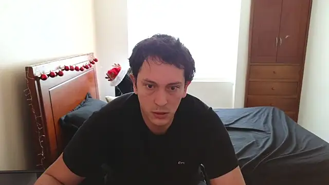 Snapshot of hardaftercum chatting on November 10, 4:23 pm hardaftercum online show from November 10, 4:23 pm