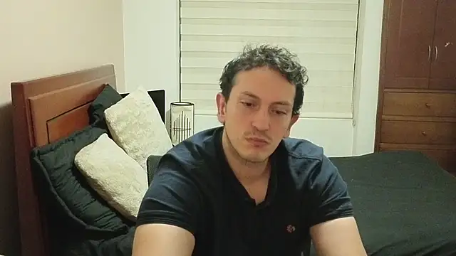 hardaftercum online show from May 30, 1:34 am